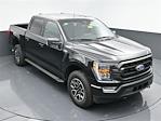 2023 Ford F-150 SuperCrew Cab 4WD, Pickup for sale #23T058 - photo 28