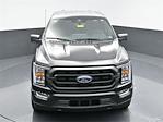 2023 Ford F-150 SuperCrew Cab 4WD, Pickup for sale #23T058 - photo 29