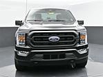 2023 Ford F-150 SuperCrew Cab 4WD, Pickup for sale #23T058 - photo 3