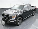 2023 Ford F-150 SuperCrew Cab 4WD, Pickup for sale #23T058 - photo 30