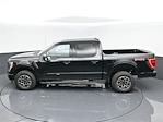 2023 Ford F-150 SuperCrew Cab 4WD, Pickup for sale #23T058 - photo 31