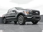 2023 Ford F-150 SuperCrew Cab 4WD, Pickup for sale #23T058 - photo 38