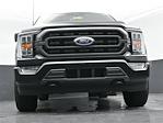 2023 Ford F-150 SuperCrew Cab 4WD, Pickup for sale #23T058 - photo 41