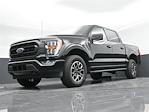 2023 Ford F-150 SuperCrew Cab 4WD, Pickup for sale #23T058 - photo 42