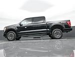 2023 Ford F-150 SuperCrew Cab 4WD, Pickup for sale #23T058 - photo 45