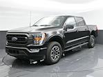 2023 Ford F-150 SuperCrew Cab 4WD, Pickup for sale #23T058 - photo 5