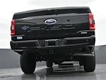 2023 Ford F-150 SuperCrew Cab 4WD, Pickup for sale #23T058 - photo 34