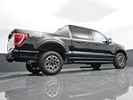 2023 Ford F-150 SuperCrew Cab 4WD, Pickup for sale #23T058 - photo 36
