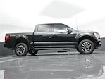 2023 Ford F-150 SuperCrew Cab 4WD, Pickup for sale #23T058 - photo 39