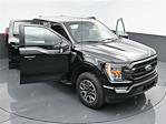 2023 Ford F-150 SuperCrew Cab 4WD, Pickup for sale #23T058 - photo 40
