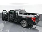 2023 Ford F-150 SuperCrew Cab 4WD, Pickup for sale #23T058 - photo 48