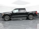 2023 Ford F-150 SuperCrew Cab 4WD, Pickup for sale #23T058 - photo 6