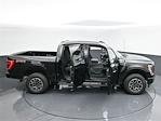 2023 Ford F-150 SuperCrew Cab 4WD, Pickup for sale #23T058 - photo 51