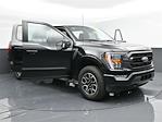 2023 Ford F-150 SuperCrew Cab 4WD, Pickup for sale #23T058 - photo 52