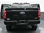 2023 Ford F-150 SuperCrew Cab 4WD, Pickup for sale #23T058 - photo 57