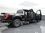 2023 Ford F-150 SuperCrew Cab 4WD, Pickup for sale #23T058 - photo 58