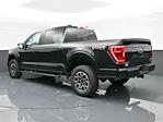 2023 Ford F-150 SuperCrew Cab 4WD, Pickup for sale #23T058 - photo 7