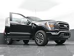 2023 Ford F-150 SuperCrew Cab 4WD, Pickup for sale #23T058 - photo 60