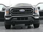 2023 Ford F-150 SuperCrew Cab 4WD, Pickup for sale #23T058 - photo 61