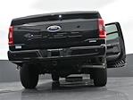 2023 Ford F-150 SuperCrew Cab 4WD, Pickup for sale #23T058 - photo 65