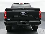 2023 Ford F-150 SuperCrew Cab 4WD, Pickup for sale #23T058 - photo 8