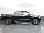 2023 Ford F-150 SuperCrew Cab 4WD, Pickup for sale #23T058 - photo 9
