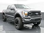 2023 Ford F-150 SuperCrew Cab 4WD, Pickup for sale #23T205 - photo 4