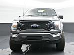 2023 Ford F-150 SuperCrew Cab 4WD, Pickup for sale #23T205 - photo 3