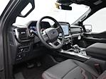 2023 Ford F-150 SuperCrew Cab 4WD, Pickup for sale #23T205 - photo 30