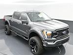 2023 Ford F-150 SuperCrew Cab 4WD, Pickup for sale #23T205 - photo 35
