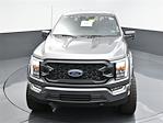 2023 Ford F-150 SuperCrew Cab 4WD, Pickup for sale #23T205 - photo 36