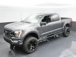 Used 2023 Ford F-150 XLT SuperCrew Cab 4WD, Pickup for sale #P8906 - photo 49