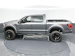 2023 Ford F-150 SuperCrew Cab 4WD, Pickup for sale #23T205 - photo 38