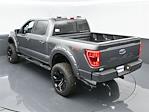 2023 Ford F-150 SuperCrew Cab 4WD, Pickup for sale #23T205 - photo 39