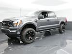 2023 Ford F-150 SuperCrew Cab 4WD, Pickup for sale #23T205 - photo 5