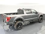 2023 Ford F-150 SuperCrew Cab 4WD, Pickup for sale #23T205 - photo 41