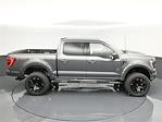 2023 Ford F-150 SuperCrew Cab 4WD, Pickup for sale #23T205 - photo 42