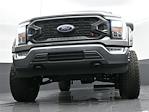 2023 Ford F-150 SuperCrew Cab 4WD, Pickup for sale #23T205 - photo 44