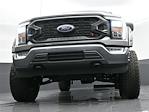 Used 2023 Ford F-150 XLT SuperCrew Cab 4WD, Pickup for sale #P8906 - photo 43