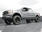 2023 Ford F-150 SuperCrew Cab 4WD, Pickup for sale #23T205 - photo 45