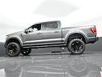 2023 Ford F-150 SuperCrew Cab 4WD, Pickup for sale #23T205 - photo 46