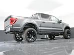 2023 Ford F-150 SuperCrew Cab 4WD, Pickup for sale #23T205 - photo 49