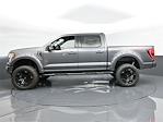 2023 Ford F-150 SuperCrew Cab 4WD, Pickup for sale #23T205 - photo 6
