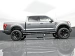 2023 Ford F-150 SuperCrew Cab 4WD, Pickup for sale #23T205 - photo 50