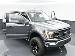 2023 Ford F-150 SuperCrew Cab 4WD, Pickup for sale #23T205 - photo 51