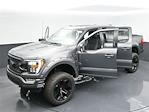 2023 Ford F-150 SuperCrew Cab 4WD, Pickup for sale #23T205 - photo 53