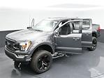 Used 2023 Ford F-150 XLT SuperCrew Cab 4WD, Pickup for sale #P8906 - photo 48