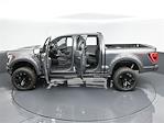 2023 Ford F-150 SuperCrew Cab 4WD, Pickup for sale #23T205 - photo 54
