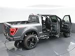 2023 Ford F-150 SuperCrew Cab 4WD, Pickup for sale #23T205 - photo 57