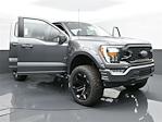2023 Ford F-150 SuperCrew Cab 4WD, Pickup for sale #23T205 - photo 59